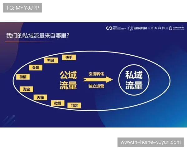 体育直播系统与社交媒介在市场调整期深度契合 构建起双向流动的流量闭环