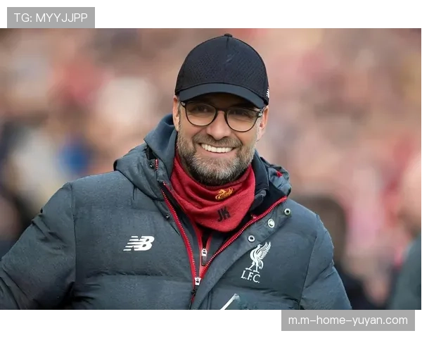 克洛普无意接手皇马 名帅对更衣室权力结构存顾虑