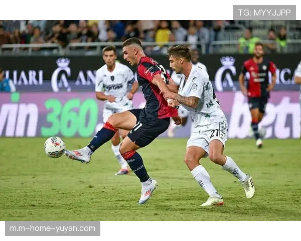 摩纳哥欧冠xG值虚高 实际进球差值达-6.5