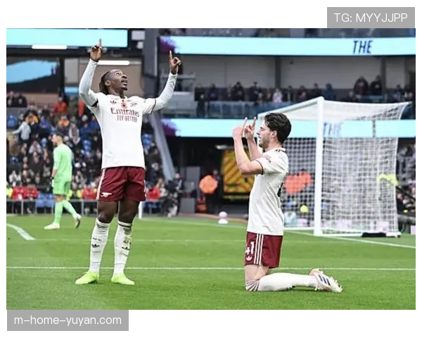 赖斯个人失误导致丢球后场出球体系需重新评估