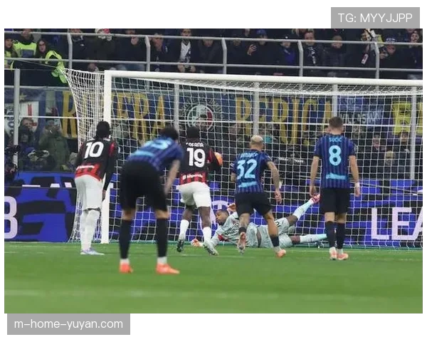 埃泽北伦敦德比两战五球，追平亨利范佩西队史纪录