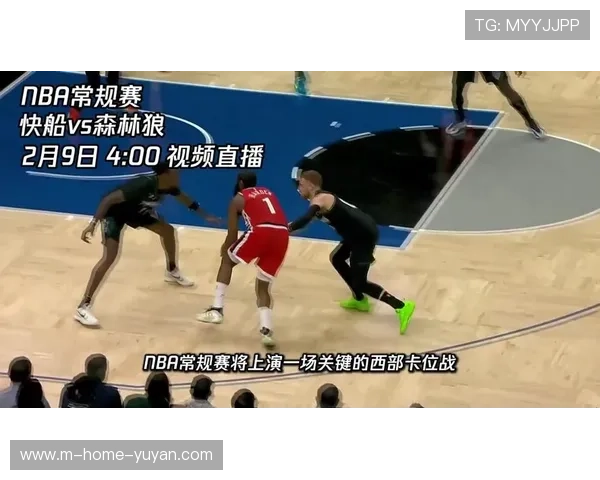 森林狼快船替补得分回顾 里德与鲍威尔板凳火力