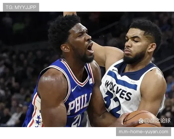 76人防守策略复盘 恩比德沉退护框有效限制阿德巴约内线强攻
