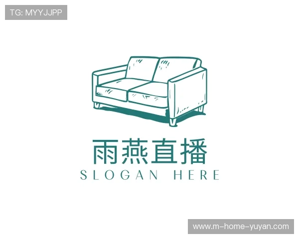 关于雨燕直播官方网站